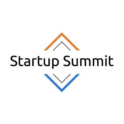 StartupSummitNC Profile Picture