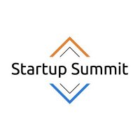 Startup Summit (@startupsummitnc) 's Twitter Profile Photo Startup Summit (@startupsummitnc) 's Twitter Profile Photo