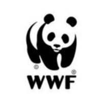 WWF Mesoamérica(@WWF_MAR) 's Twitter Profile Photo