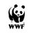 @WWF_MAR
