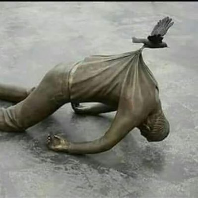 MasudSelfish's profile picture. 