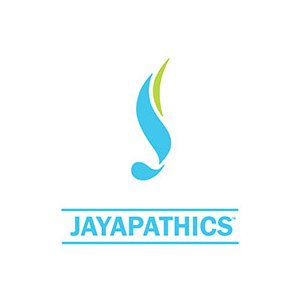 Jayapathics is an advanced healthcare system developed by a leading Australian Homeopath, Jaya Krishnan.