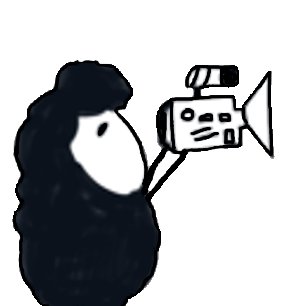 productora de medios audiovisuales