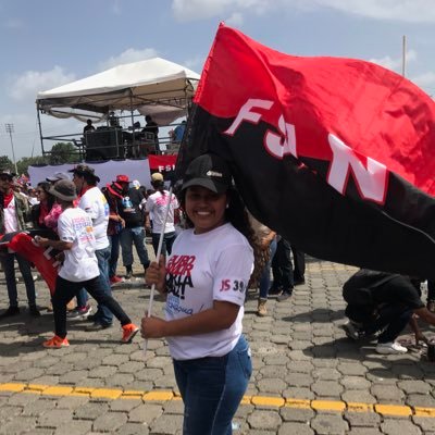 Annelis78120523's profile picture. 