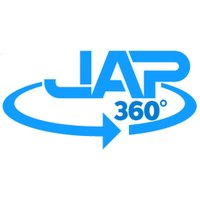 Tour Virtual 360º JAP (@360jap) 's Twitter Profile