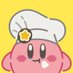 KIRBY CAFÉ / カービィカフェ (@KirbyCafeJP) Twitter profile photo