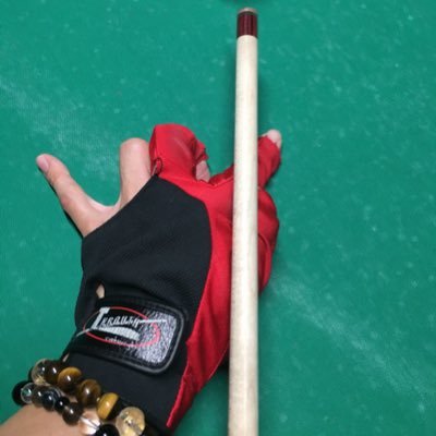 モリゾー (@MoRiZo9999) / X