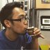 KUYA MOISES (@moises_noises) Twitter profile photo KUYA MOISES (@moises_noises) Twitter profile photo