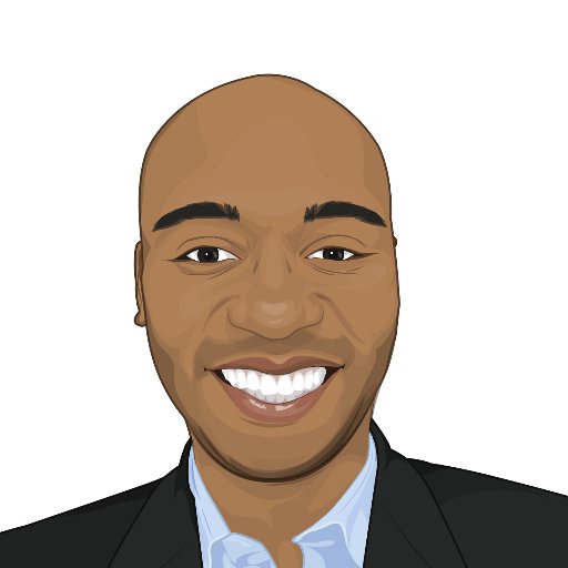 BookofJW's profile picture. Serial Entrepreneur, engineer, and multi-discipline enthusiast; including Aviation, Aerospace, Automotive, Finance Real Estate and Technology.