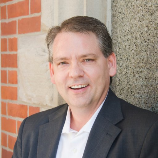 scash_ks's profile picture. Father, Educator, Mentor, Entrepreneur, and Eternal Optimist!