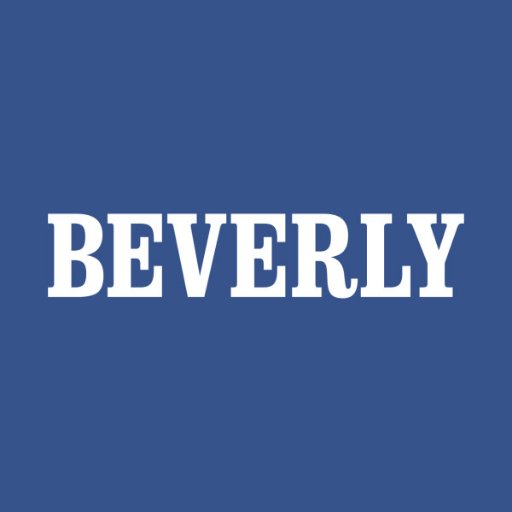 The world's favorite drink is now on Twitter! Follow us for all the latest Beverly news. Viva l'Italia!
