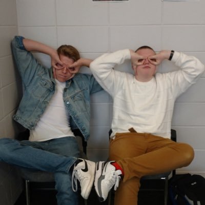 el_cameron1111's profile picture. 