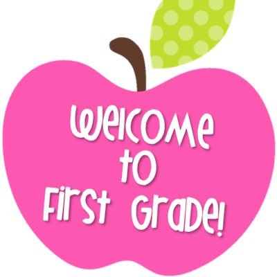 First Grade | J. Nelson Kelly Elementary School