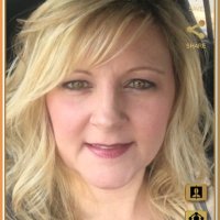Laurel M (@laurellee612) 's Twitter Profile