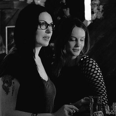 drugdealerdaddy's profile picture. 