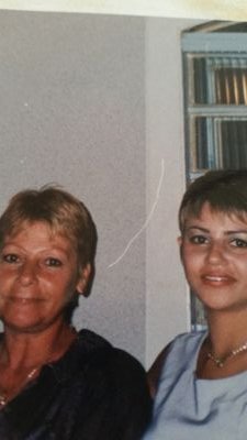 BenignaDoro's profile picture. 