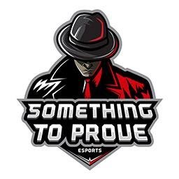 something2prove's profile picture. Official Page Of The Top ANZ Pro/Am Team - Something To Prove