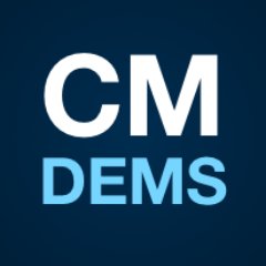 Join us! We’re the official Democratic Party Chapter for the City of Costa Mesa, California. https://t.co/vaLvpNhgmj