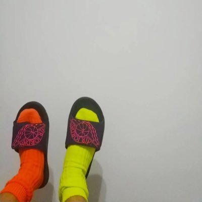 bienaoaa's profile picture. 