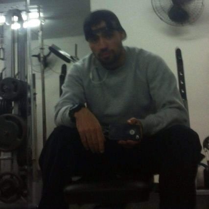 thiagoreis_90's profile picture. 