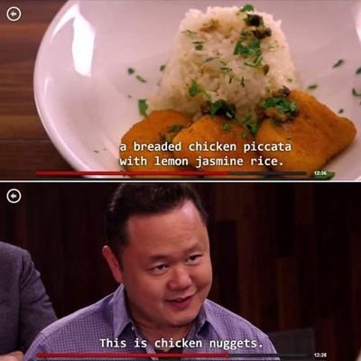 Jonsingalong's profile picture. RT != Endorsement. Views are my own.