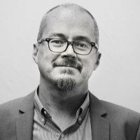 Stuart Johnstone (@stujohno1969) 's Twitter Profile