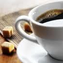 coffeeinsider's profile picture. Get the latest coffee news, tips and deals, delivered fresh every morning!