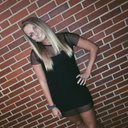 Anna Denny - @annadenny_ - Twitter