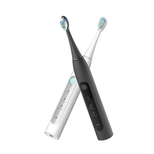 Established 1994, producing electric toothbrush, water flosser, teeth light whitening etc.