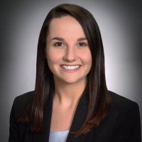 Andrea Meinders, MD (@ameinders4) 's Twitter Profile Photo Andrea Meinders, MD (@ameinders4) 's Twitter Profile Photo