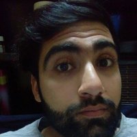 saurabh chugh (@saurabh_chugh09) 's Twitter Profile