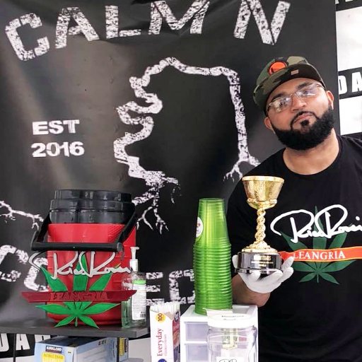 realricorossi's profile picture. http://t.co/RgmejmGqsO
http://t.co/mAFVSQGYgn
http://t.co/zMxaZ1XyOR
For Bookings RicoRossiMusic@Gmail.com