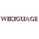 Crowdsourced, incentivized translation of books to African Languages; Audiobooks Publisher. Yoruba|Swahili|Hausa|Pigdin|Zulu|Twi|Igbo|Xhosa|Etc.