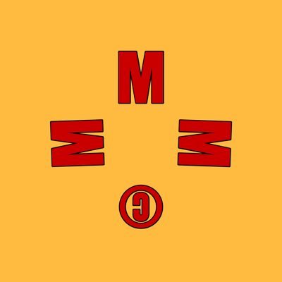 A Mecca for Underground Music