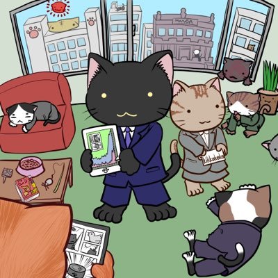 仮想通貨/マンガコイン大好きおじさん/詳細はこちらから💁♂️💁♀️https://t.co/YJrrWMzafB