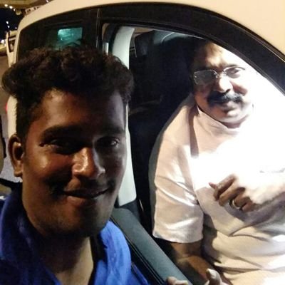 அடக்க முடியாத கோவத்தை கட்டுபடுத்தி வை காலம் உன்னிடம் வரும் அப்போது ஒருவனையும் விடாதே