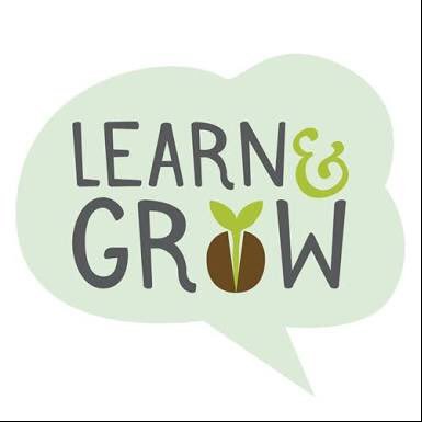 Catholic Ed. Sandhurst Learning & Teaching - Seeking exchange of research and resources to inform continuous growth in learning achievement for all.