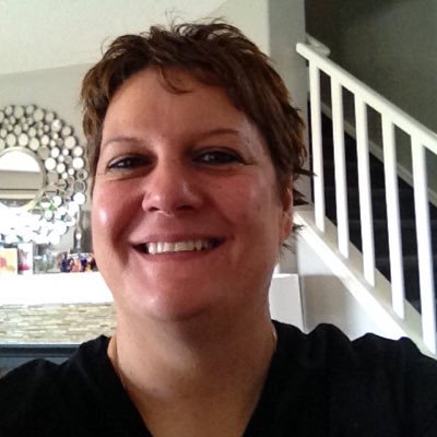 cnzayat's profile picture. Live in Calgary, Alberta. Canada Energy Supporter 🇨🇦🛢🍁