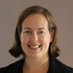 Laurel Kuxhaus (@laurelkuxhaus) Twitter profile photo Laurel Kuxhaus (@laurelkuxhaus) Twitter profile photo