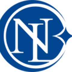 NlccMa Profile Picture