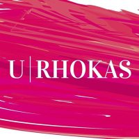 Urhokas_store(@Urhokas_store) 's Twitter Profile Photo