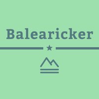 登山・キャンプ・アウトドア激安他情報 (@balearicker) 's Twitter Profile