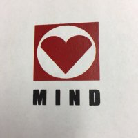 マインド堀江店 (@mindhorieten) Twitter profile photo