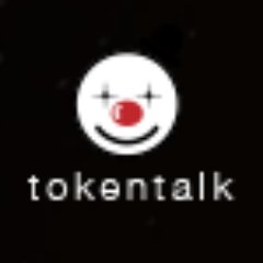 https://t.co/8gdHUS1KjK
Token Talk Korea
Korean Crypto News
최신 한국 암호화폐 소식