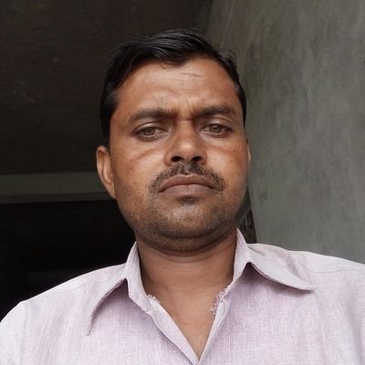 BedtetKumar's profile picture. 