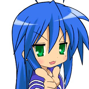 asdgfhjisf's profile picture. 『バイナリーオプションで稼げない』方へバイナリーオプションのレクチャー講師をしております！これまで会社員や主婦、フリーランスの方など300名近くお問い合わせ頂き、安定的に月収30万以上稼がせるプロフェッショナルとして今の仕事に誇りを持って活動しております。お悩み相談なども行っております♬お気軽にお問い合わせ下さい！