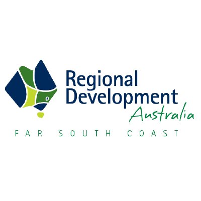 We are facilitator for change & development in the NSW south coast. We work towards the growth of the economy & the creation of increased job opportunities.