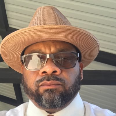 Ainokea_Hawk's profile picture. 