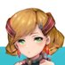 艾朵 (@aduohome) Twitter profile photo 艾朵 (@aduohome) Twitter profile photo