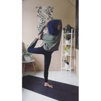 Pebrina Sandala (@pebbrina) 's Twitter Profile
